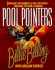 Pool Pointers