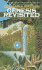 Genesis Revisited: is Modern Science Catching Up With Ancient Knowledge? (Earth Chronicles)