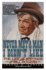 Never Met a Man I Didn't Like: the Life and Writings of Will Rogers