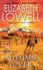 Autumn Lover (Only Series, 5)