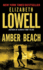 Amber Beach (Donovan, Book 1)