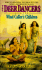 Wind Caller's Children (Deer Dancers, Bk 2)