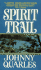 Spirit Trail