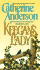 Keegan's Lady: a Poignant Romance of Adversaries and Healing Hearts