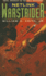 Netlink (Warstrider)