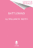 Battlemind (Warstrider)