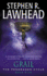 Grail (the Pendragon Cycle, Book 5)