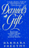 Daniel's Gift