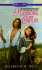 Plainsong for Caitlin (American Dreams)
