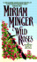 Wild Roses