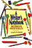 A Writer's Notebook: Unlocking the Writer Within You