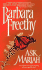 Ask Mariah