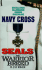 Navy Cross (Seals: the Warrior Breed, Book 4)