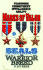 Marks of Valor (Seals: the Warrior Breed, Book 6)
