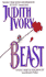Beast (Avon Romantic Treasure)