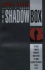 Shadow Box