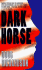 Dark Horse
