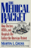 Medical Racket
