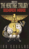 Semper Mars: a Gripping Military Science Fiction Thriller About Ancient Secrets and the War for Human Origins (Heritage Trilogy, 1)