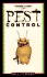 Pest Control (Assassin Bugs)