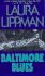 Baltimore Blues