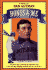 Honus and Me: a Baseball Card Adventure
