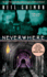 Neverwhere