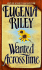 Wanted Across Time