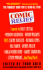 Comic Relief