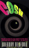 Cosm