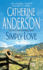 Simply Love: a Passionate Western Romance Where Innocent Faith Transforms a Tormented Heart