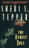 The Family Tree