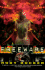 Freeware