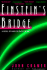 Einstein's Bridge