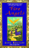 Fire Angels