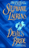 Devil's Bride: a Regency Historical Romance Novel (Cynster Novels, 1)