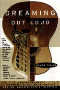 Dreaming Out Loud