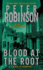 Blood at the Root