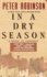 In a Dry Season: the Gripping 10th Novel in the Number One Bestselling Inspector Alan Banks Crime Series