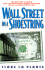 Wall Street on a Shoestring: Financial Success for Just $5 a Day