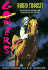 Goners #5: Rabid Transit