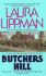 Butchers Hill (Tess Monaghan Novel, 3)
