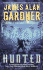 Hunted (League of Peoples, Bk. 4)
