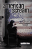 American Scream: the Bill Hicks Story