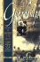 The Guardship (Brethren of the Coast Trilogy)