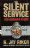 The Silent Service: Los Angeles Class