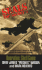 Seals Top Secret 4: Operation-Shell Game