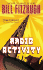 Radio Activity