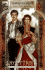 Deceptions (Blending Enthroned, Bk 2)