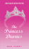 The Princess Diaries
